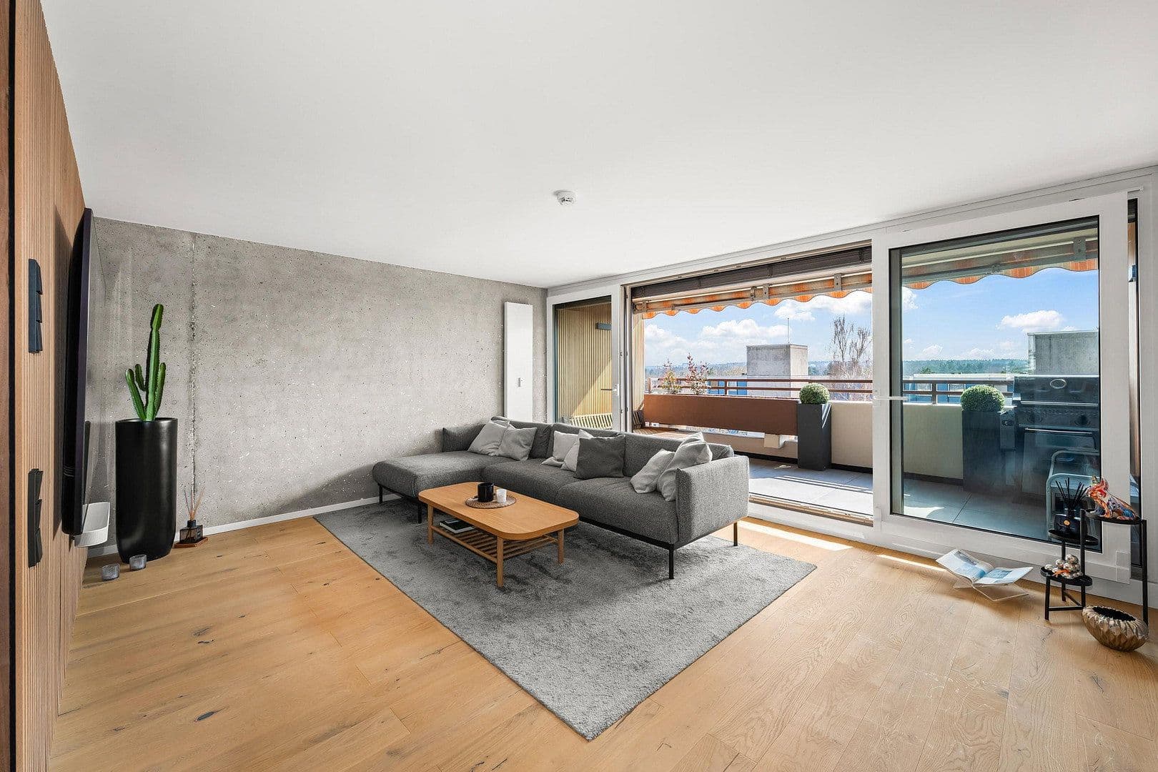 2 bedroom flat for sale, 63 m², Nürnberg, Bavaria 2 bedroom flat for sale, 63 m², Nürnberg, Bavaria