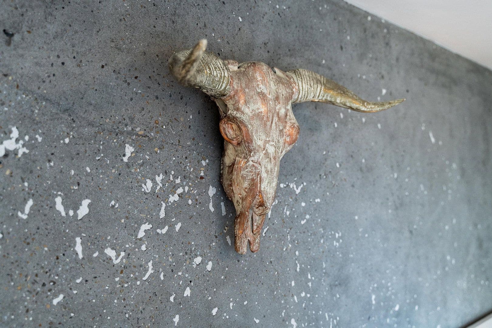 2 bedroom flat for sale, 63 m², Nürnberg, Bavaria 2 bedroom flat for sale, 63 m², Nürnberg, Bavaria