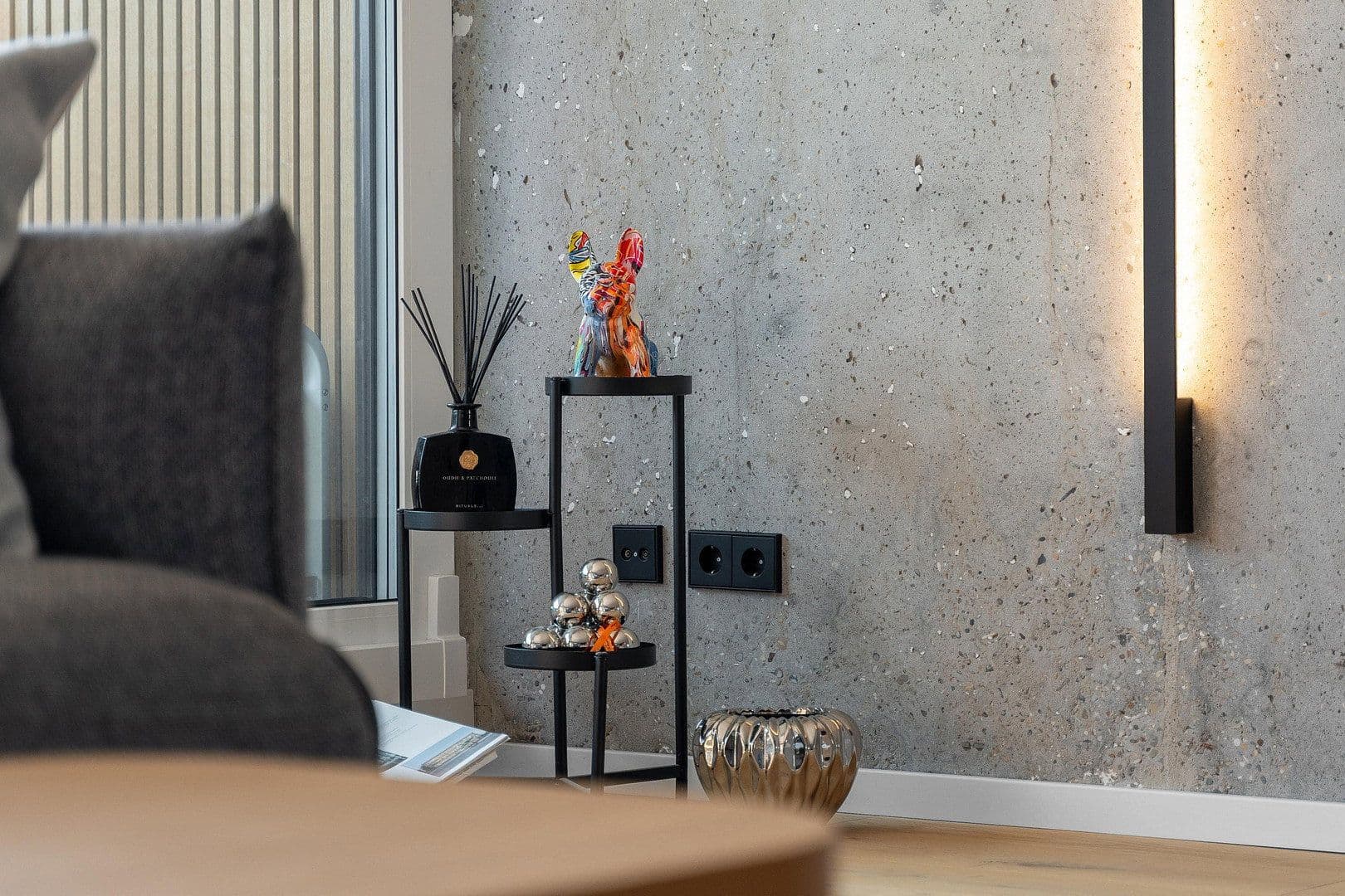 2 bedroom flat for sale, 63 m², Nürnberg, Bavaria 2 bedroom flat for sale, 63 m², Nürnberg, Bavaria