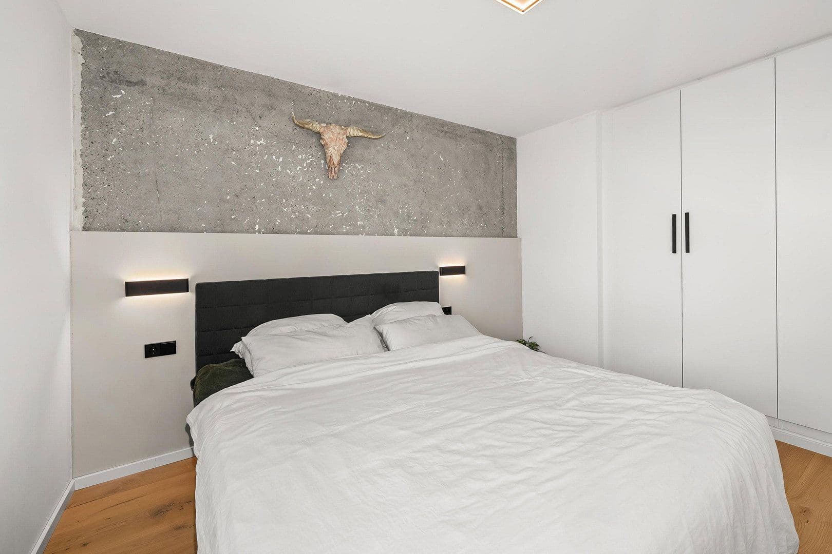 2 bedroom flat for sale, 63 m², Nürnberg, Bavaria 2 bedroom flat for sale, 63 m², Nürnberg, Bavaria