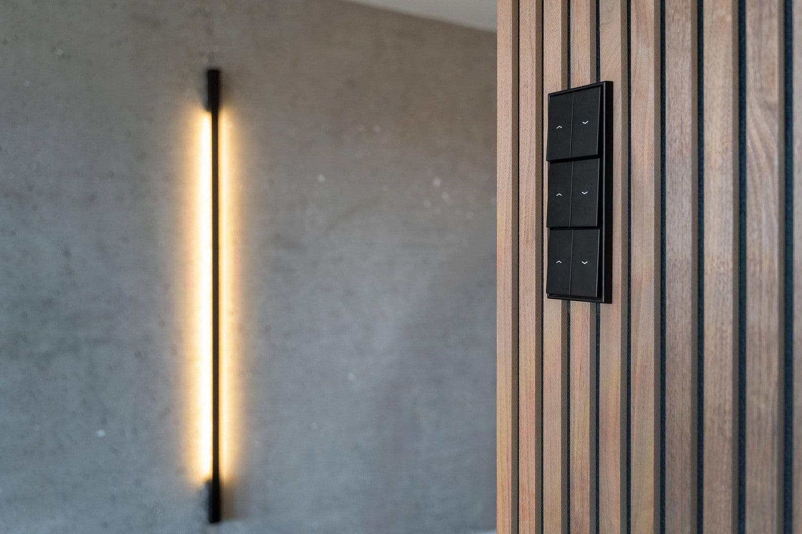 2 bedroom flat for sale, 63 m², Nürnberg, Bavaria 2 bedroom flat for sale, 63 m², Nürnberg, Bavaria