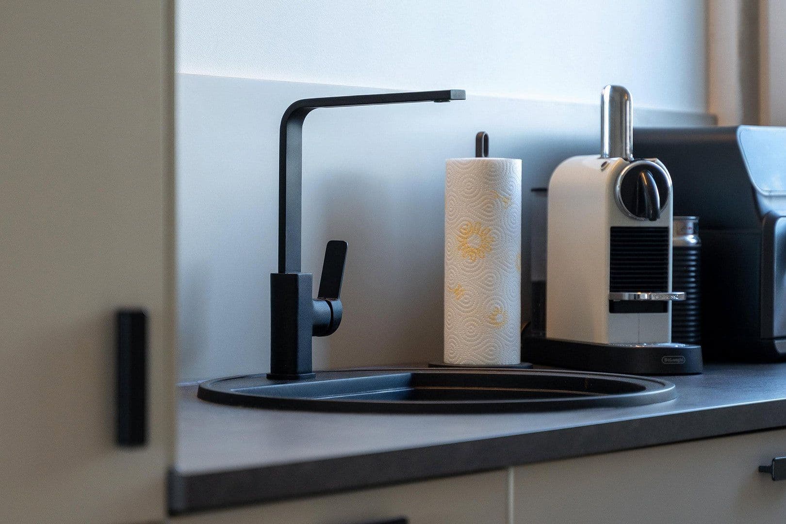 2 bedroom flat for sale, 63 m², Nürnberg, Bavaria 2 bedroom flat for sale, 63 m², Nürnberg, Bavaria