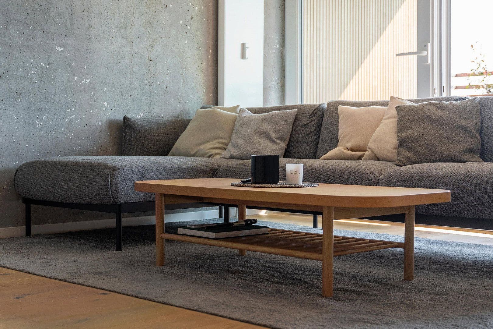 2 bedroom flat for sale, 63 m², Nürnberg, Bavaria 2 bedroom flat for sale, 63 m², Nürnberg, Bavaria