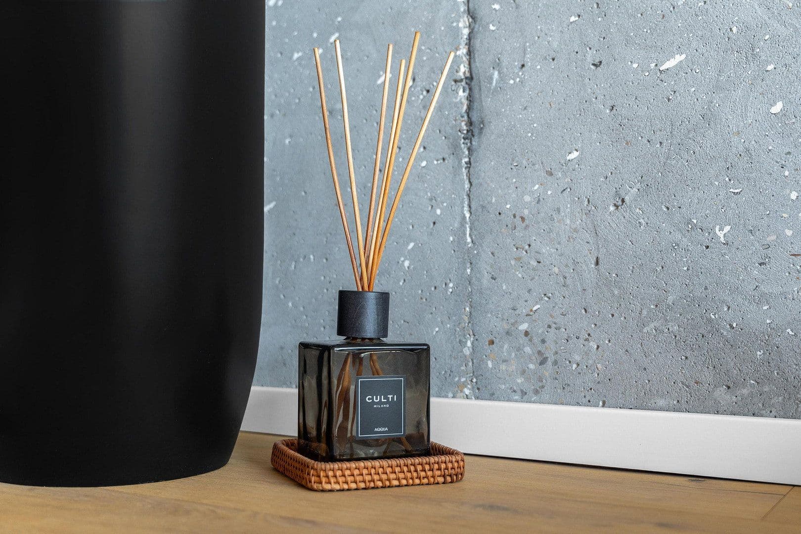 2 bedroom flat for sale, 63 m², Nürnberg, Bavaria 2 bedroom flat for sale, 63 m², Nürnberg, Bavaria