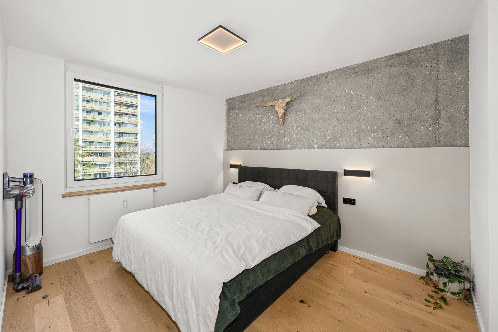 2 bedroom flat for sale, 63 m², Nürnberg, Bavaria 2 bedroom flat for sale, 63 m², Nürnberg, Bavaria