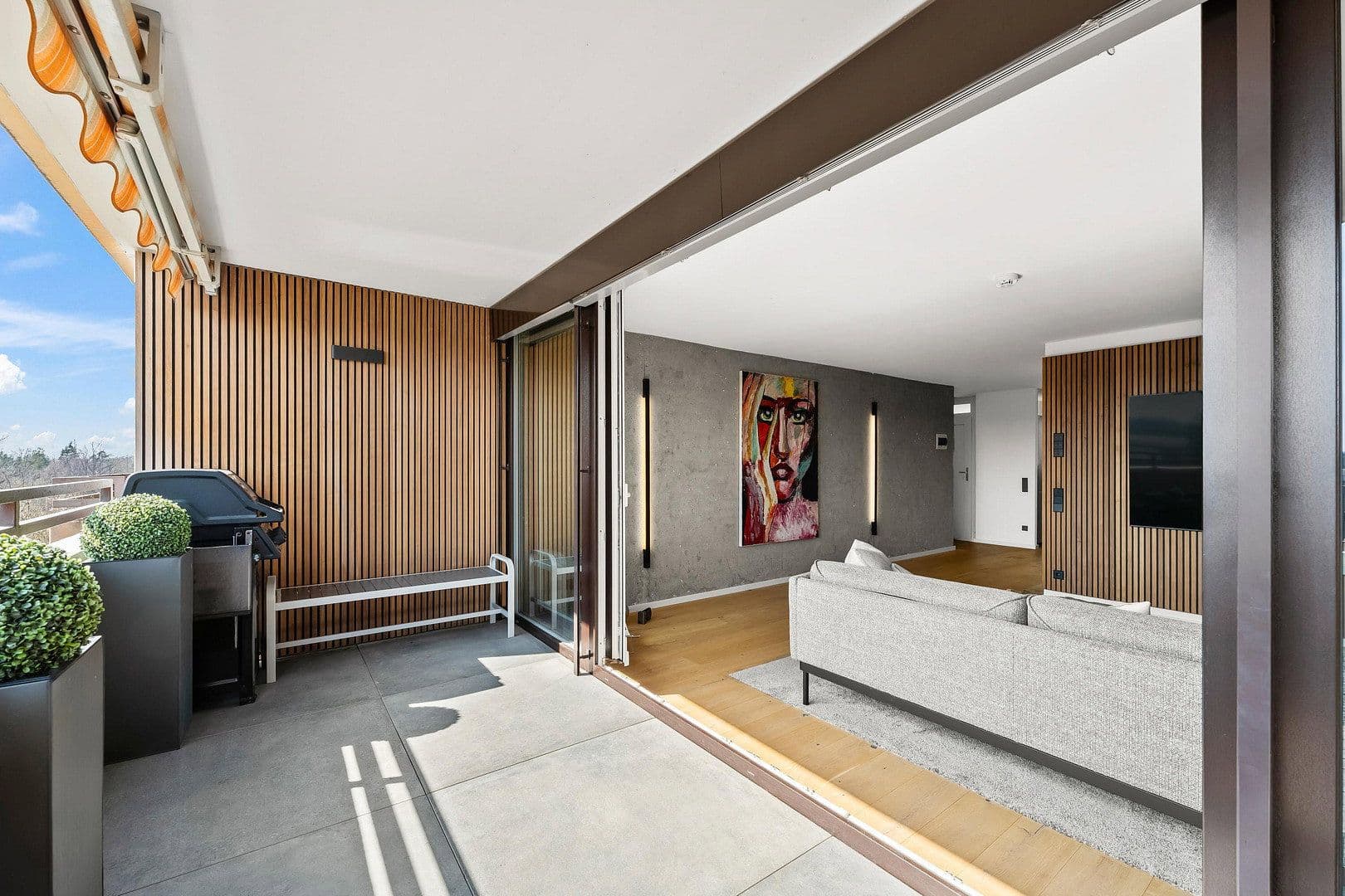 2 bedroom flat for sale, 63 m², Nürnberg, Bavaria 2 bedroom flat for sale, 63 m², Nürnberg, Bavaria