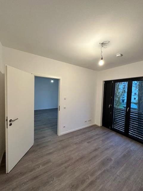 2 bedroom flat to rent, 39 m², Henriette-Lustig-Str. 6, Berlin, Berlin 2 bedroom flat to rent, 39 m², Henriette-Lustig-Str. 6, Berlin, Berlin