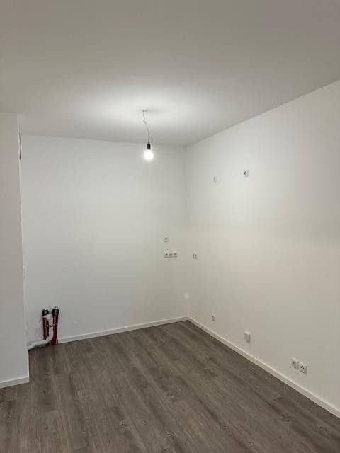 2 bedroom flat to rent, 39 m², Henriette-Lustig-Str. 6, Berlin, Berlin 2 bedroom flat to rent, 39 m², Henriette-Lustig-Str. 6, Berlin, Berlin