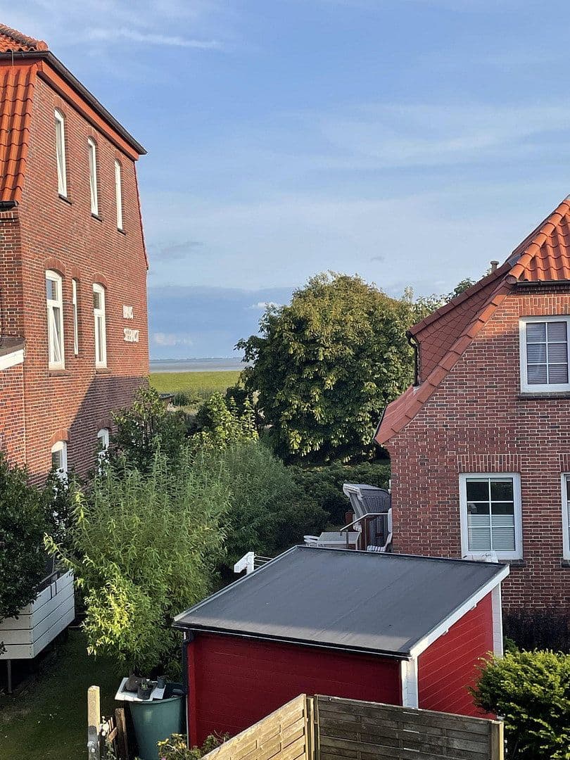 3 bedroom flat for sale, 74 m², Enno-Arends-Str. 1, Juist, Lower Saxony 3 bedroom flat for sale, 74 m², Enno-Arends-Str. 1, Juist, Lower Saxony