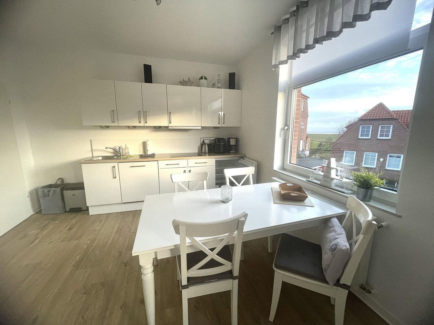 3 bedroom flat for sale, 74 m², Enno-Arends-Str. 1, Juist, Lower Saxony 3 bedroom flat for sale, 74 m², Enno-Arends-Str. 1, Juist, Lower Saxony