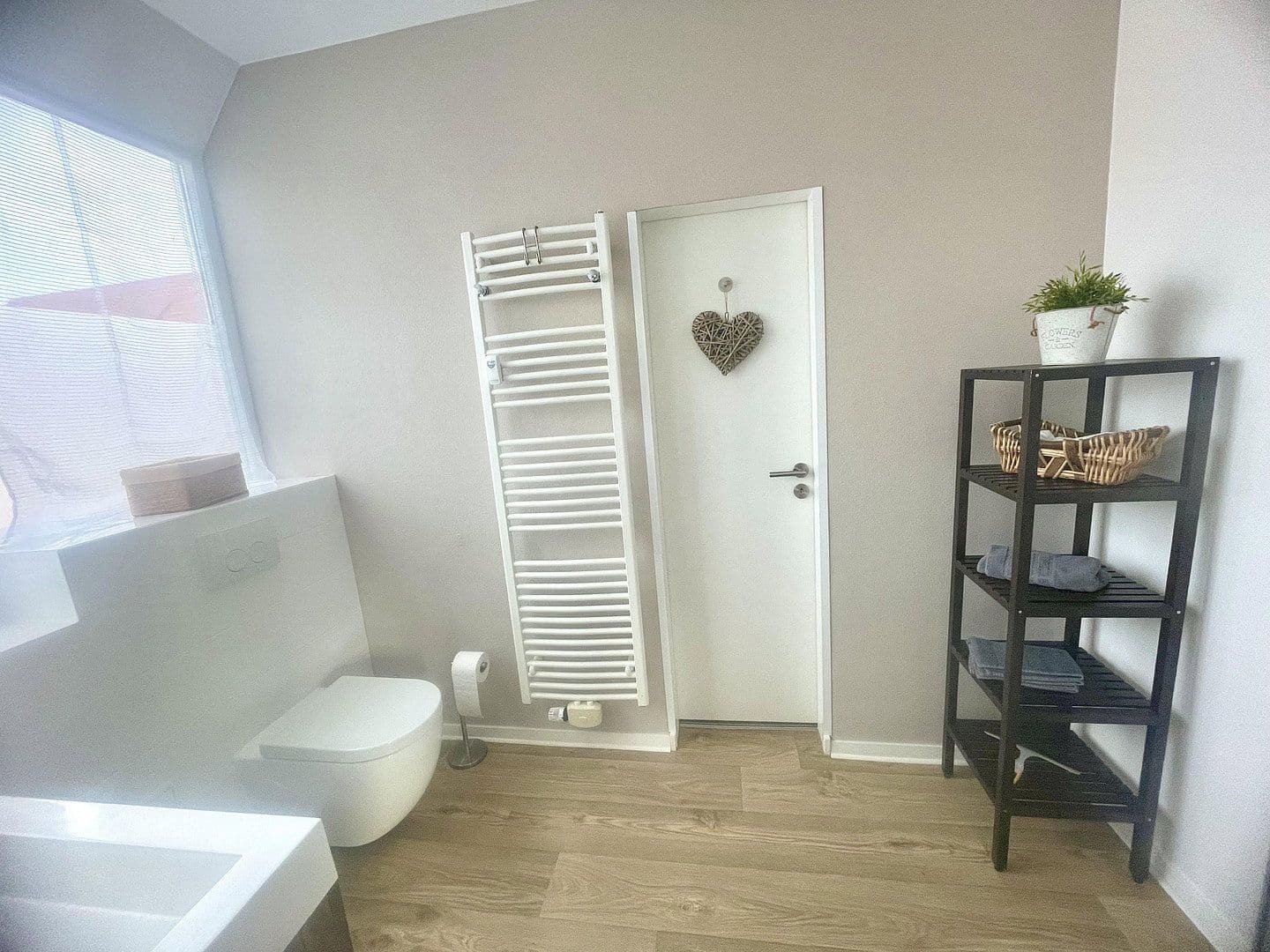 3 bedroom flat for sale, 74 m², Enno-Arends-Str. 1, Juist, Lower Saxony 3 bedroom flat for sale, 74 m², Enno-Arends-Str. 1, Juist, Lower Saxony