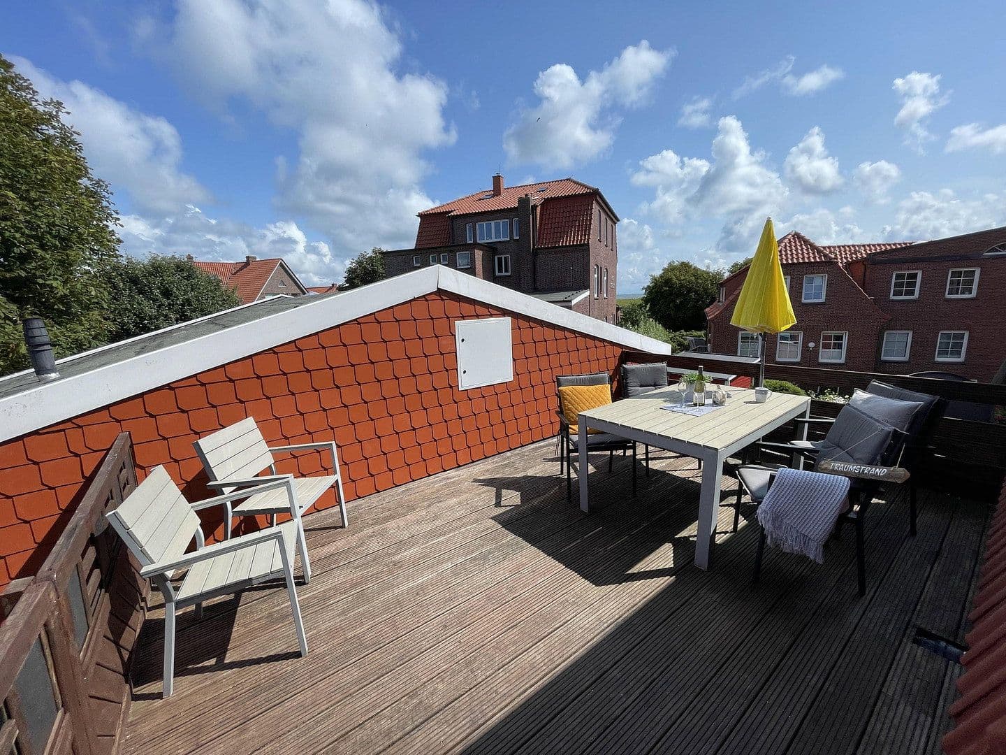 3 bedroom flat for sale, 74 m², Enno-Arends-Str. 1, Juist, Lower Saxony 3 bedroom flat for sale, 74 m², Enno-Arends-Str. 1, Juist, Lower Saxony