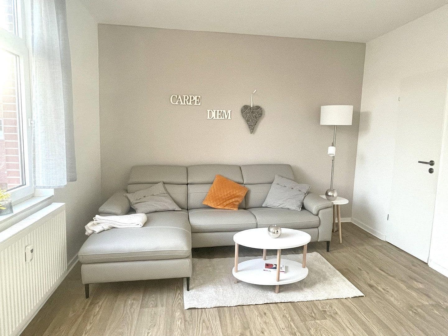 3 bedroom flat for sale, 74 m², Enno-Arends-Str. 1, Juist, Lower Saxony 3 bedroom flat for sale, 74 m², Enno-Arends-Str. 1, Juist, Lower Saxony