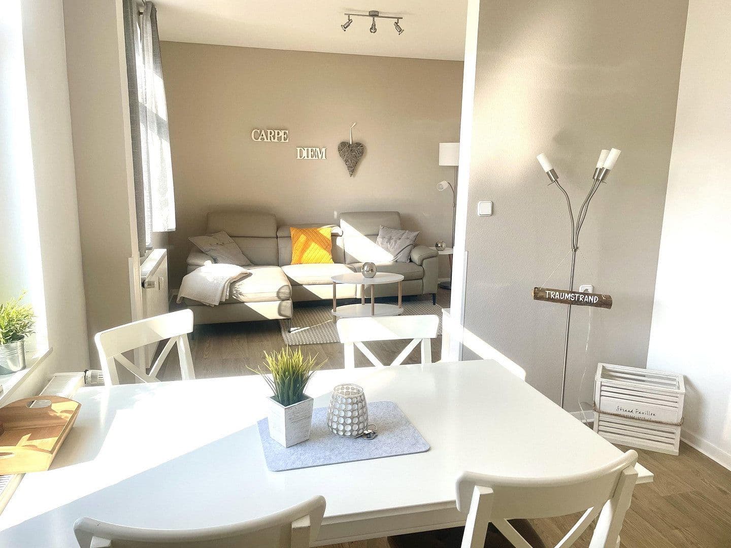 3 bedroom flat for sale, 74 m², Enno-Arends-Str. 1, Juist, Lower Saxony 3 bedroom flat for sale, 74 m², Enno-Arends-Str. 1, Juist, Lower Saxony