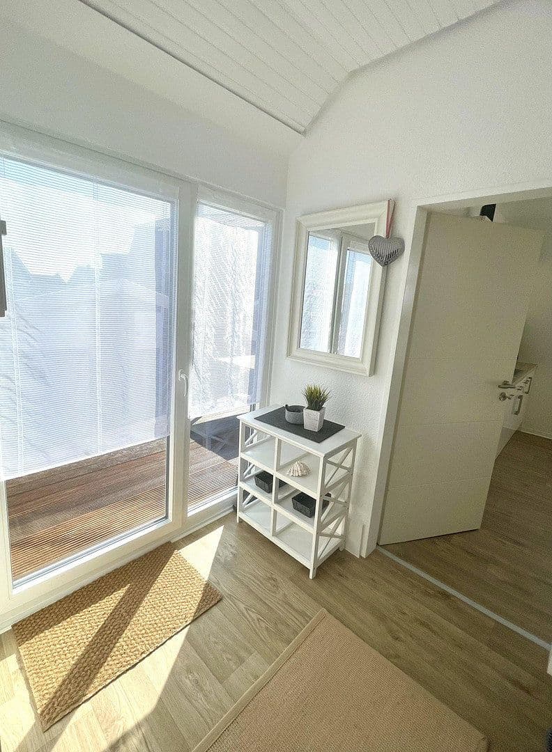 3 bedroom flat for sale, 74 m², Enno-Arends-Str. 1, Juist, Lower Saxony 3 bedroom flat for sale, 74 m², Enno-Arends-Str. 1, Juist, Lower Saxony