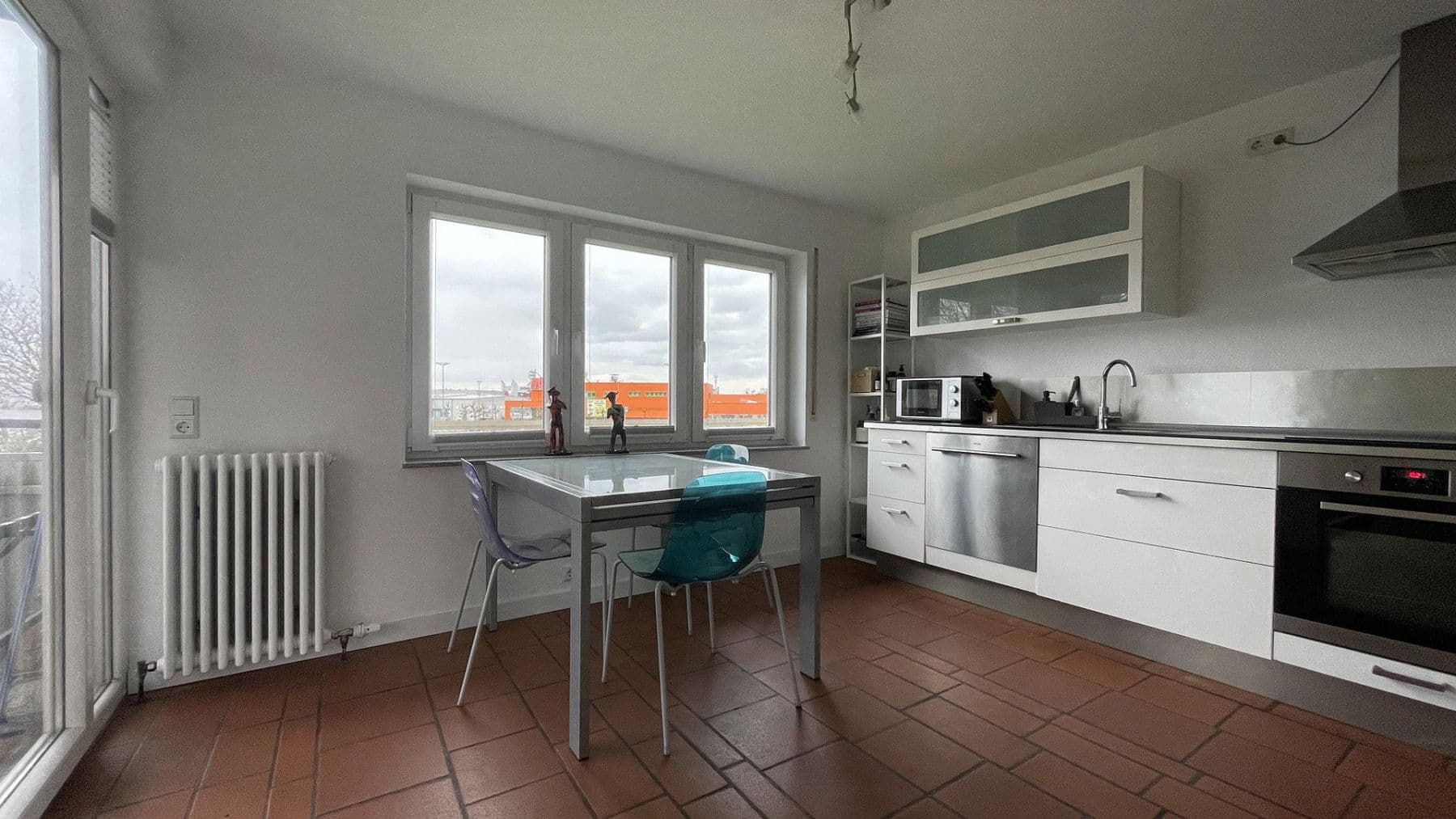 office to rent, 68 m², Neulandstraße 1, Achern, Baden-Württemberg office to rent, 68 m², Neulandstraße 1, Achern, Baden-Württemberg