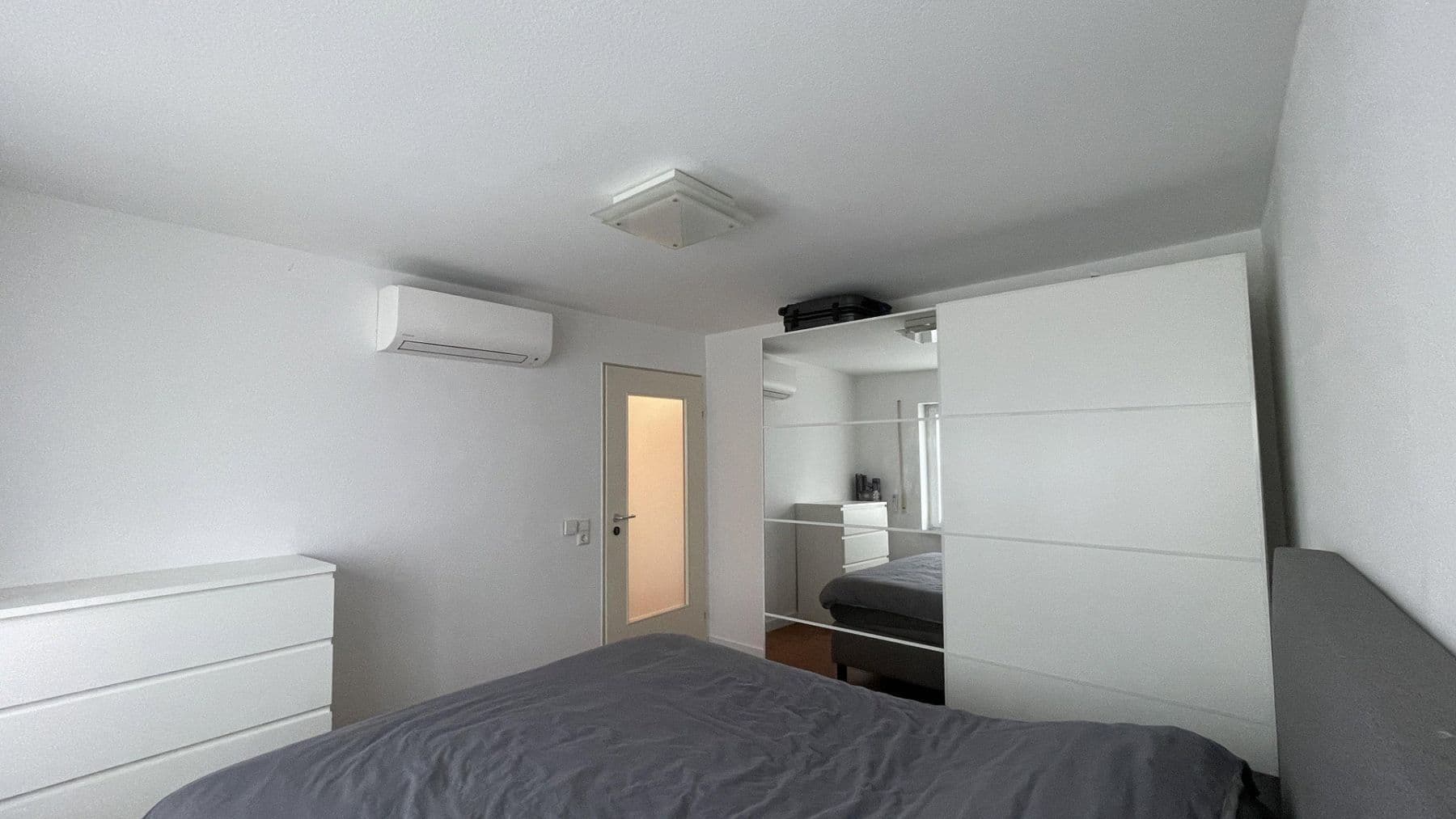 office to rent, 68 m², Neulandstraße 1, Achern, Baden-Württemberg office to rent, 68 m², Neulandstraße 1, Achern, Baden-Württemberg