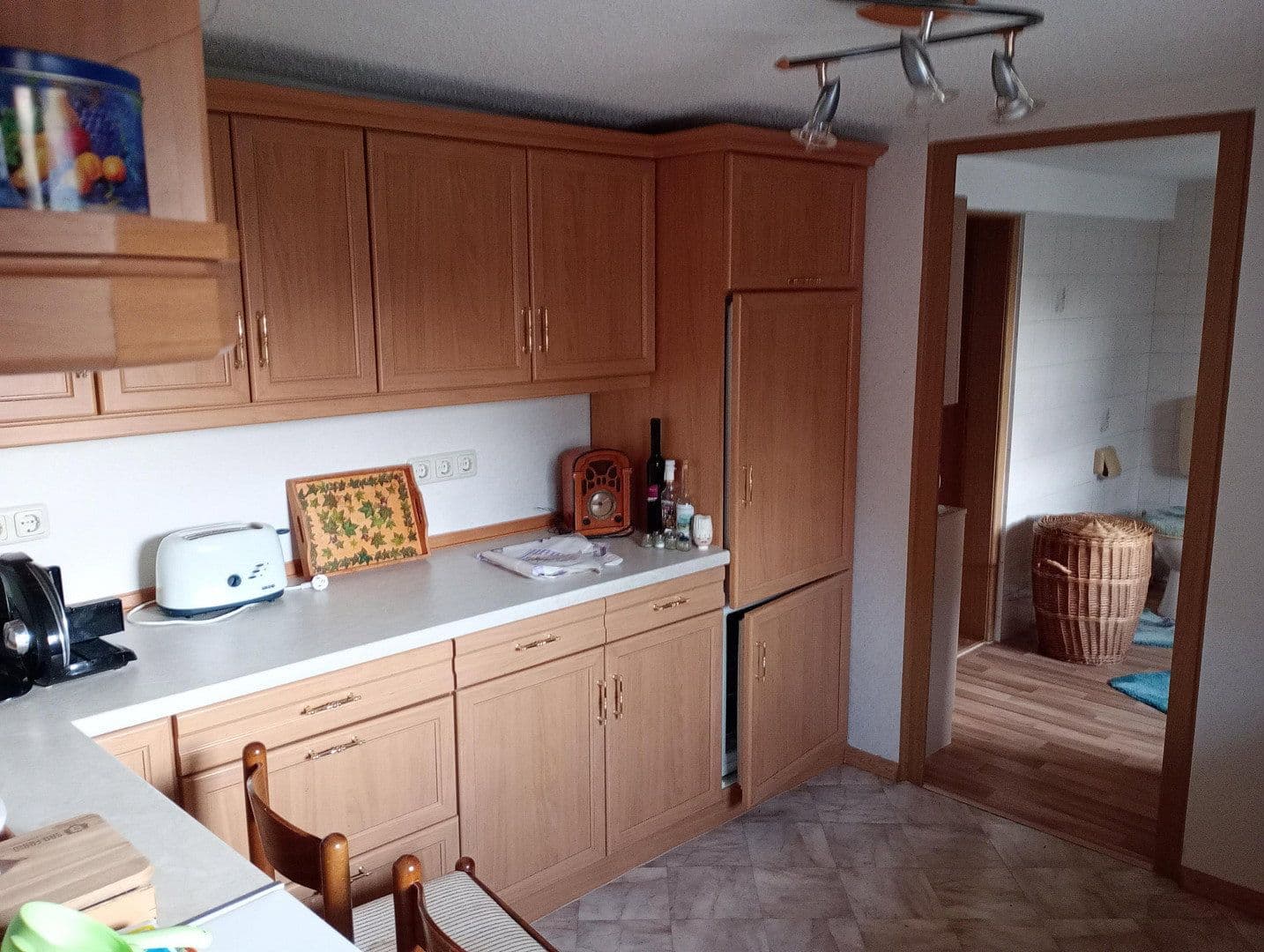 house for sale, 170 m², Kirchgasse 1, Urbach, Thuringia house for sale, 170 m², Kirchgasse 1, Urbach, Thuringia