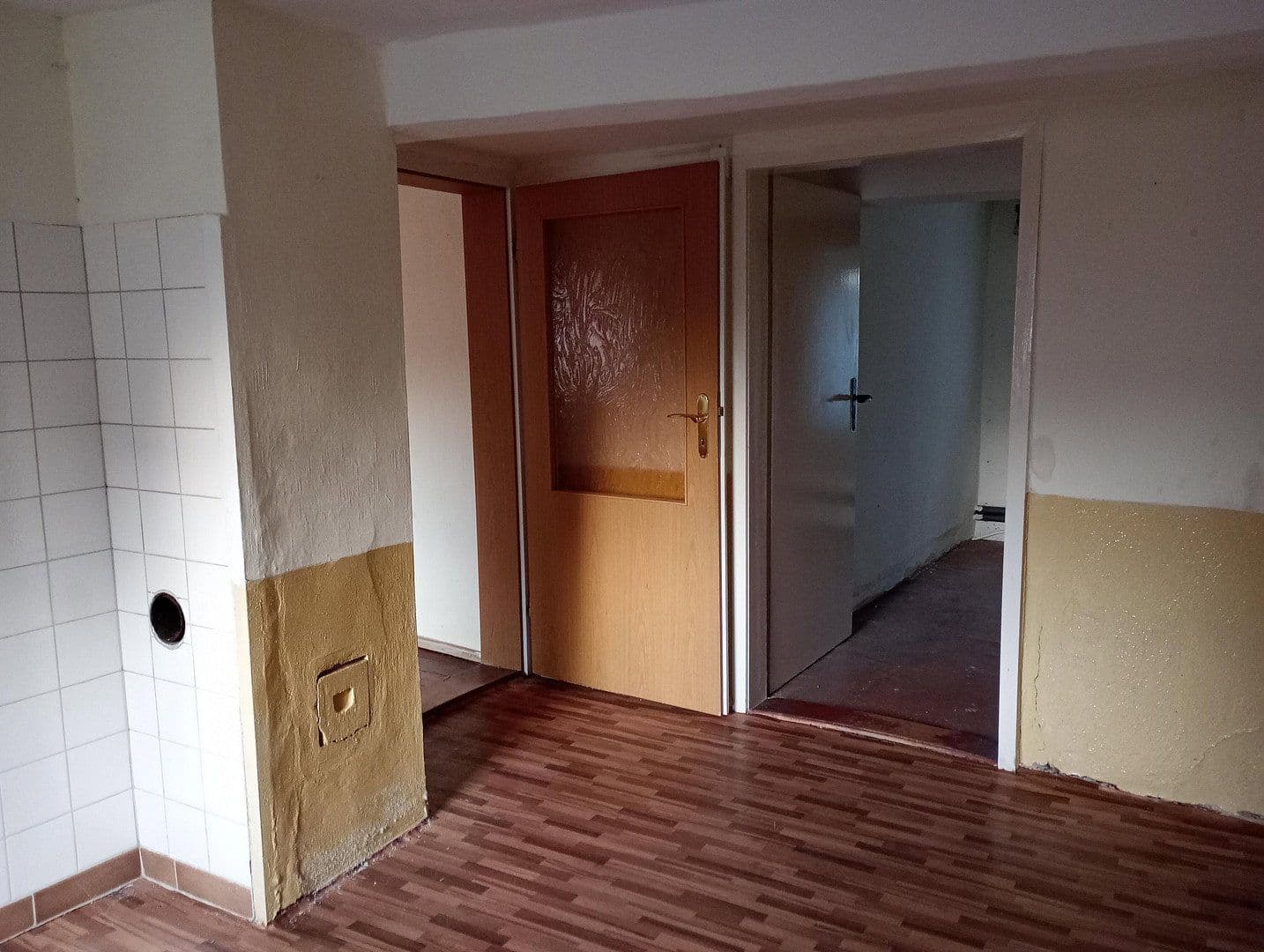 house for sale, 170 m², Kirchgasse 1, Urbach, Thuringia house for sale, 170 m², Kirchgasse 1, Urbach, Thuringia