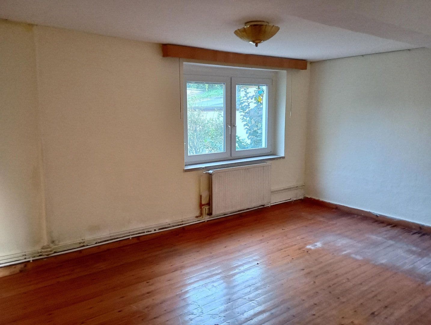 house for sale, 170 m², Kirchgasse 1, Urbach, Thuringia house for sale, 170 m², Kirchgasse 1, Urbach, Thuringia