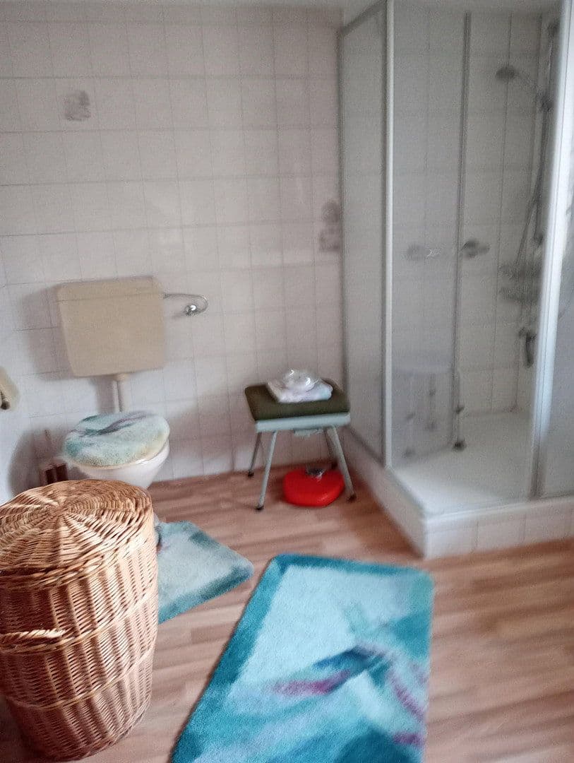 house for sale, 170 m², Kirchgasse 1, Urbach, Thuringia house for sale, 170 m², Kirchgasse 1, Urbach, Thuringia