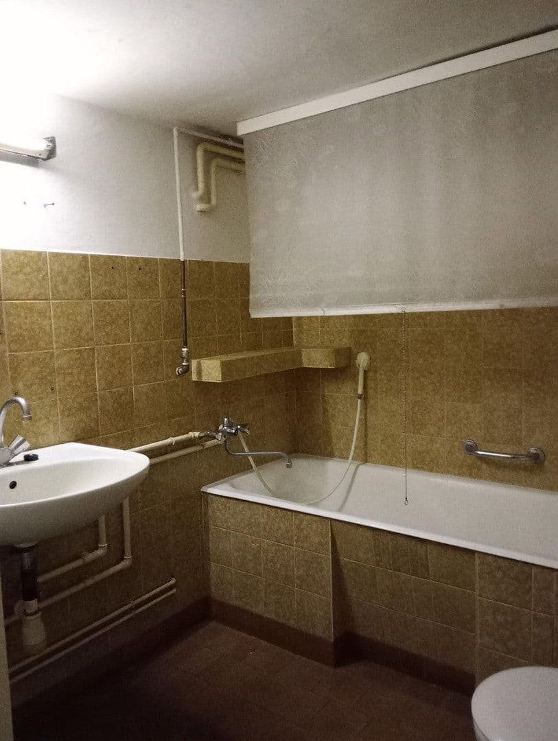 house for sale, 170 m², Kirchgasse 1, Urbach, Thuringia house for sale, 170 m², Kirchgasse 1, Urbach, Thuringia