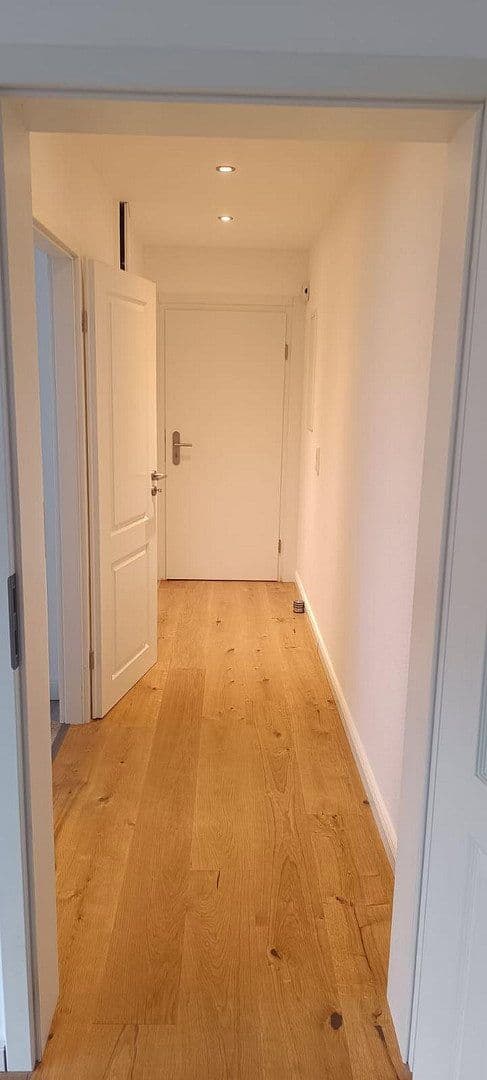 2 bedroom flat to rent, 50 m², Lange Straße 4b, Osnabrück, Lower Saxony 2 bedroom flat to rent, 50 m², Lange Straße 4b, Osnabrück, Lower Saxony