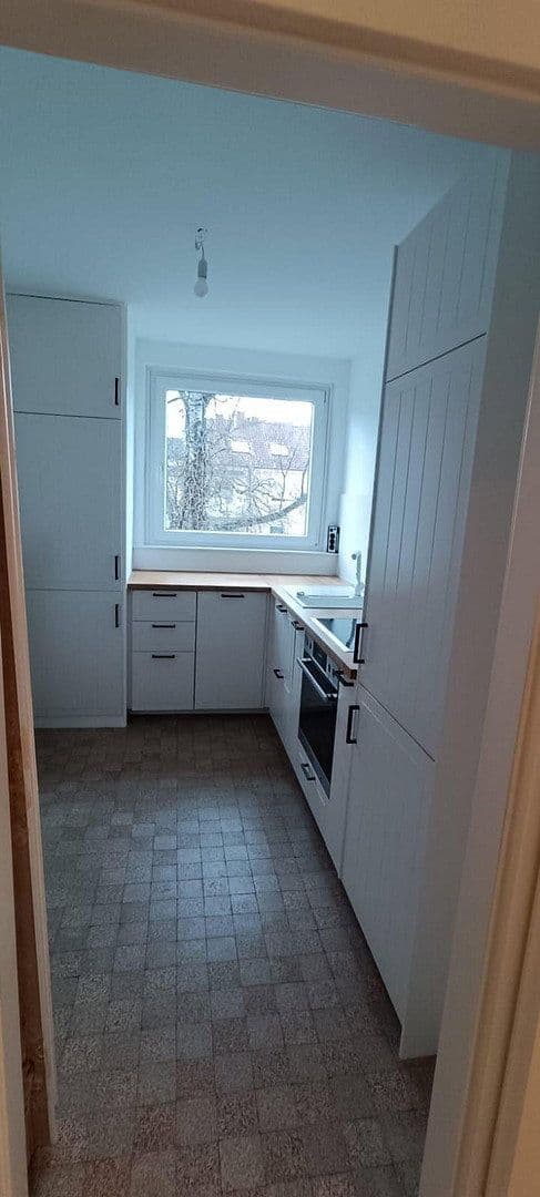 2 bedroom flat to rent, 50 m², Lange Straße 4b, Osnabrück, Lower Saxony 2 bedroom flat to rent, 50 m², Lange Straße 4b, Osnabrück, Lower Saxony