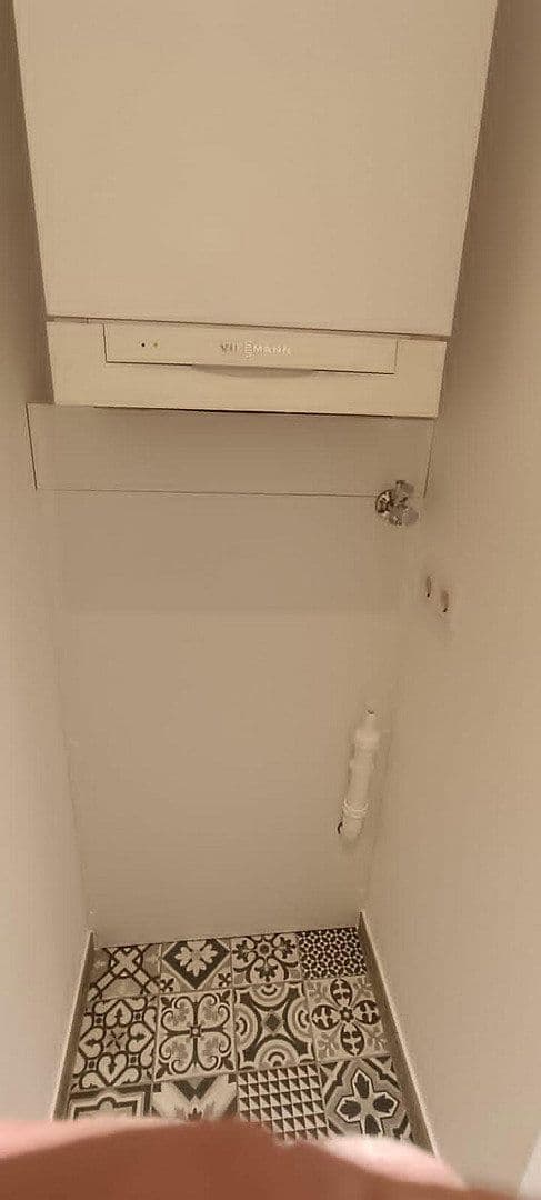 2 bedroom flat to rent, 50 m², Lange Straße 4b, Osnabrück, Lower Saxony 2 bedroom flat to rent, 50 m², Lange Straße 4b, Osnabrück, Lower Saxony