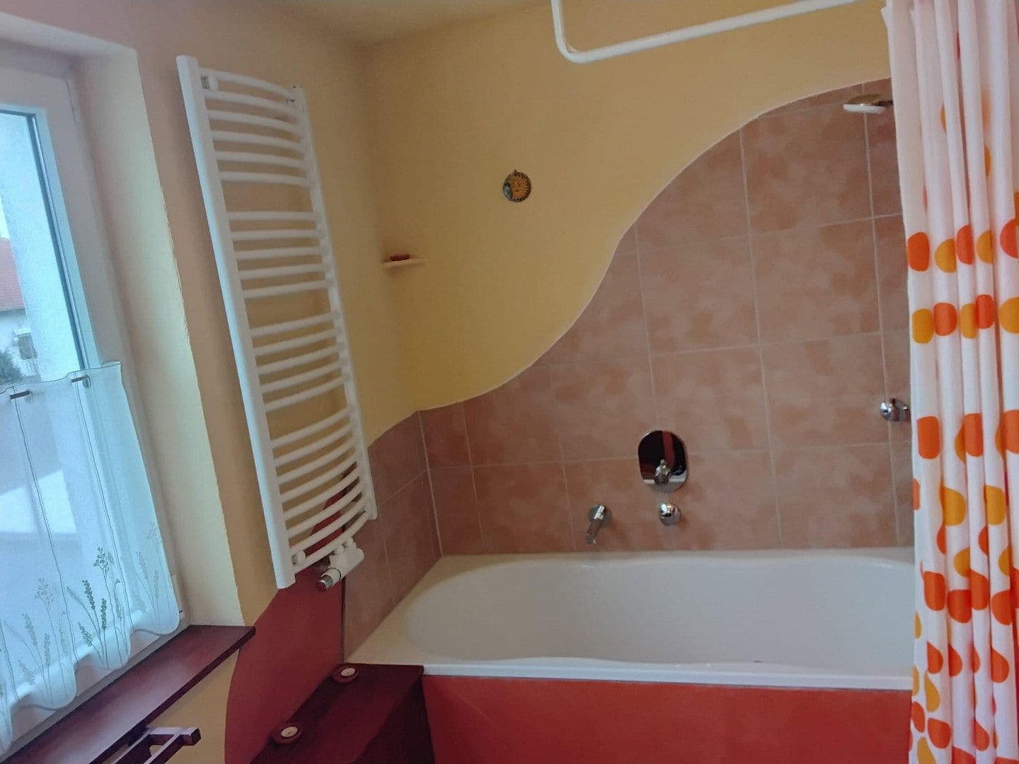 house for sale, 220 m², Graal-Müritz, Mecklenburg-Vorpommern house for sale, 220 m², Graal-Müritz, Mecklenburg-Vorpommern