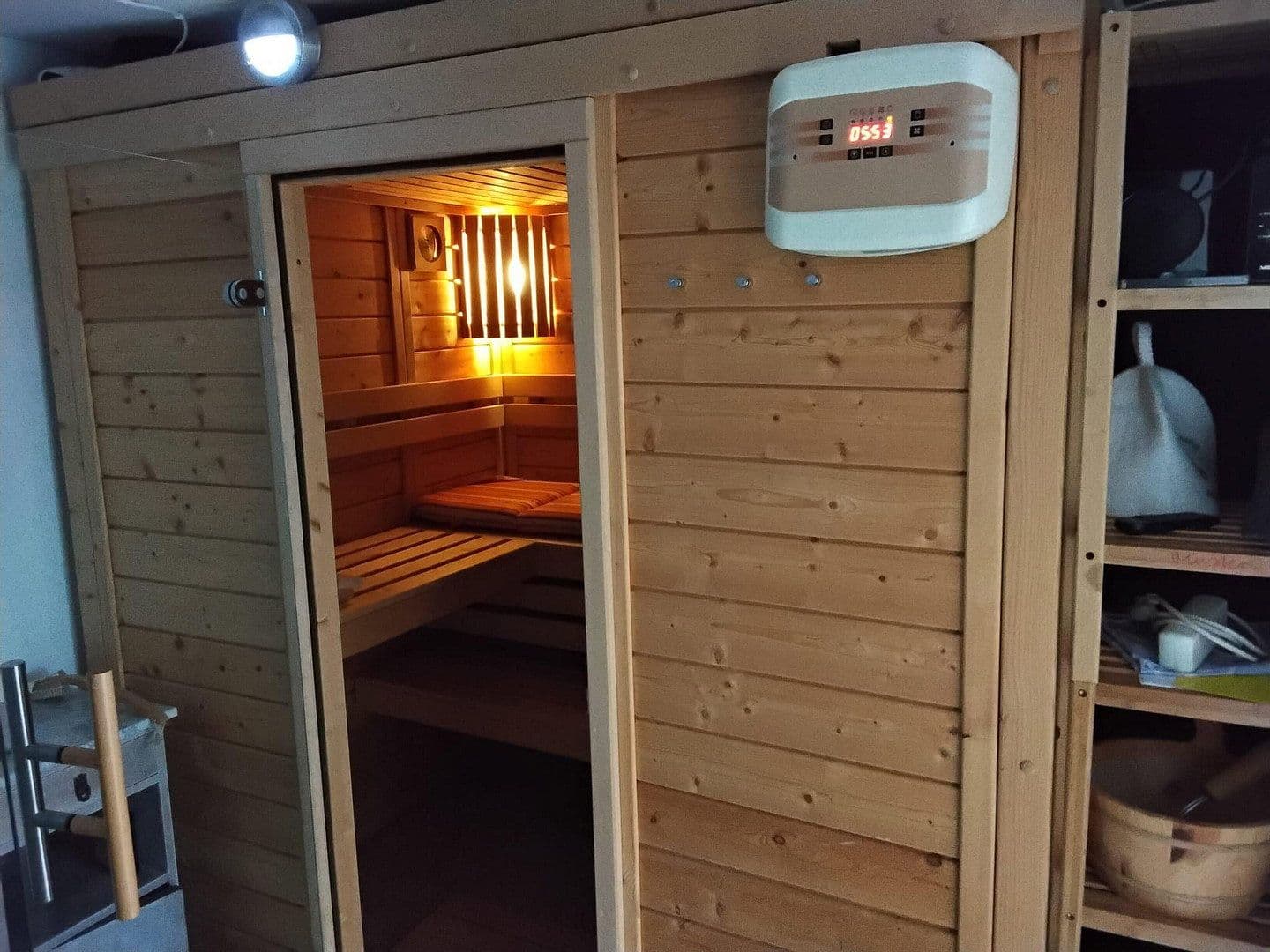 house for sale, 220 m², Graal-Müritz, Mecklenburg-Vorpommern house for sale, 220 m², Graal-Müritz, Mecklenburg-Vorpommern