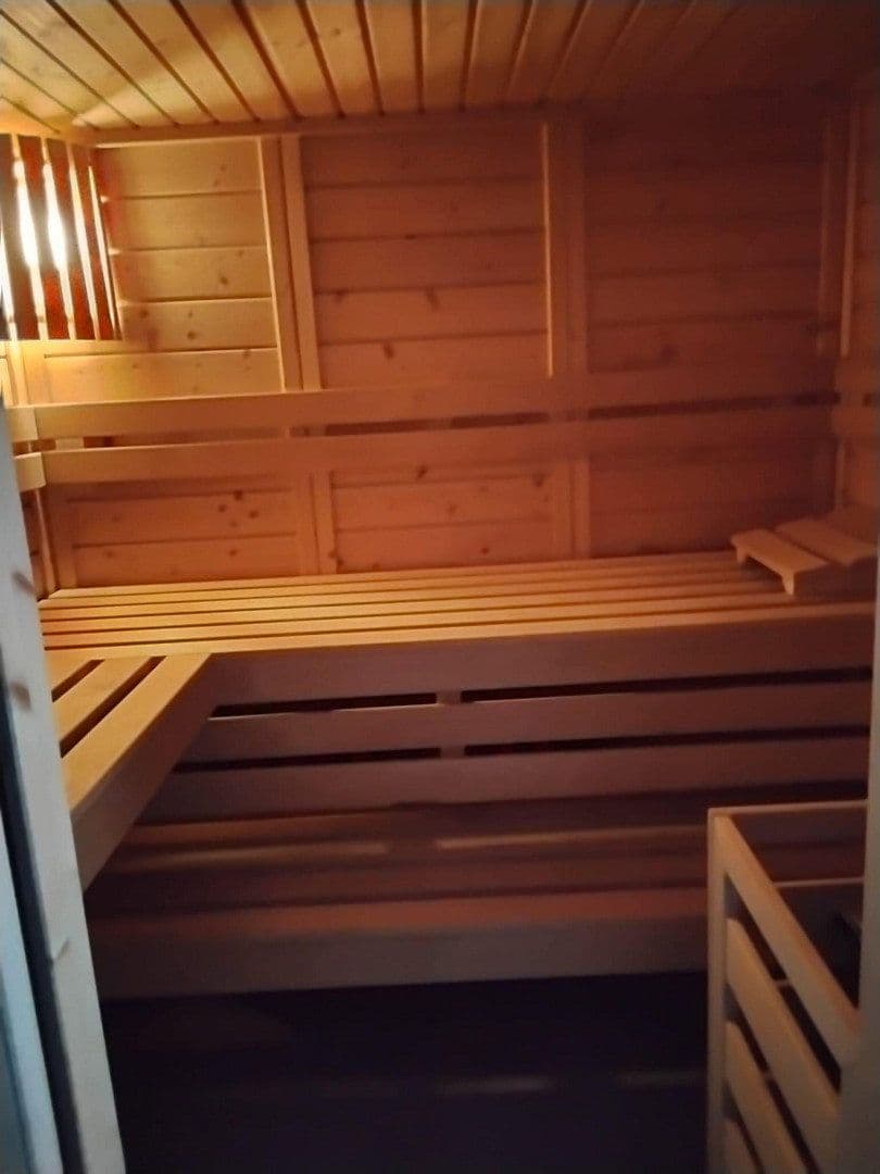 house for sale, 220 m², Graal-Müritz, Mecklenburg-Vorpommern house for sale, 220 m², Graal-Müritz, Mecklenburg-Vorpommern