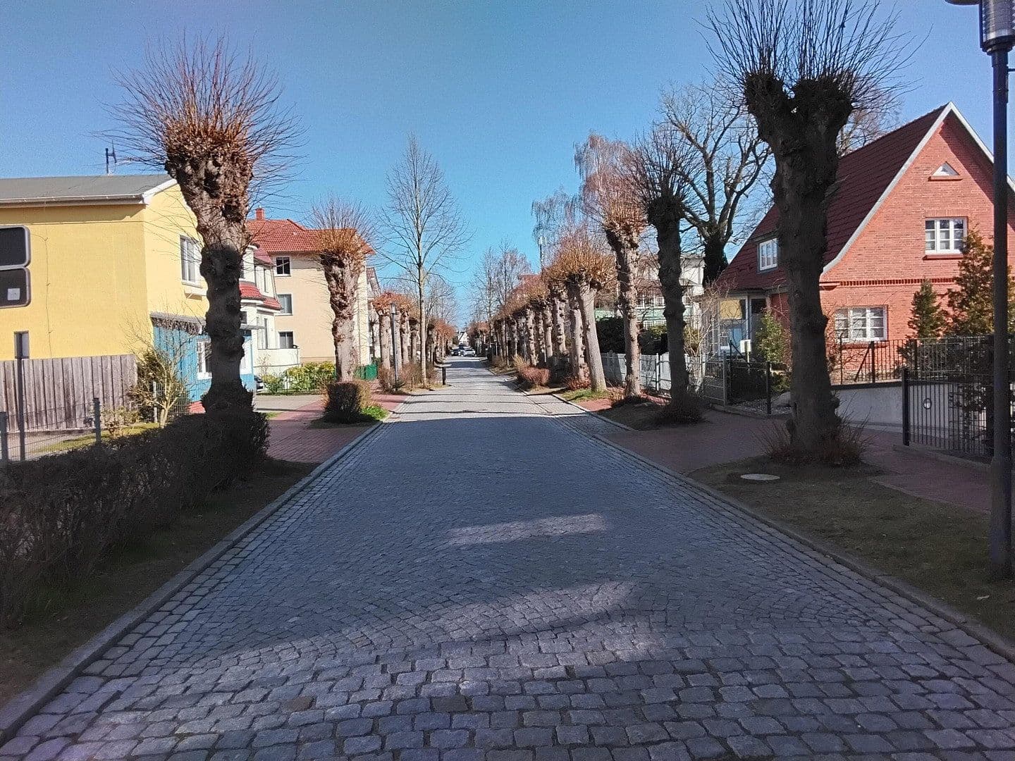 house for sale, 220 m², Graal-Müritz, Mecklenburg-Vorpommern house for sale, 220 m², Graal-Müritz, Mecklenburg-Vorpommern