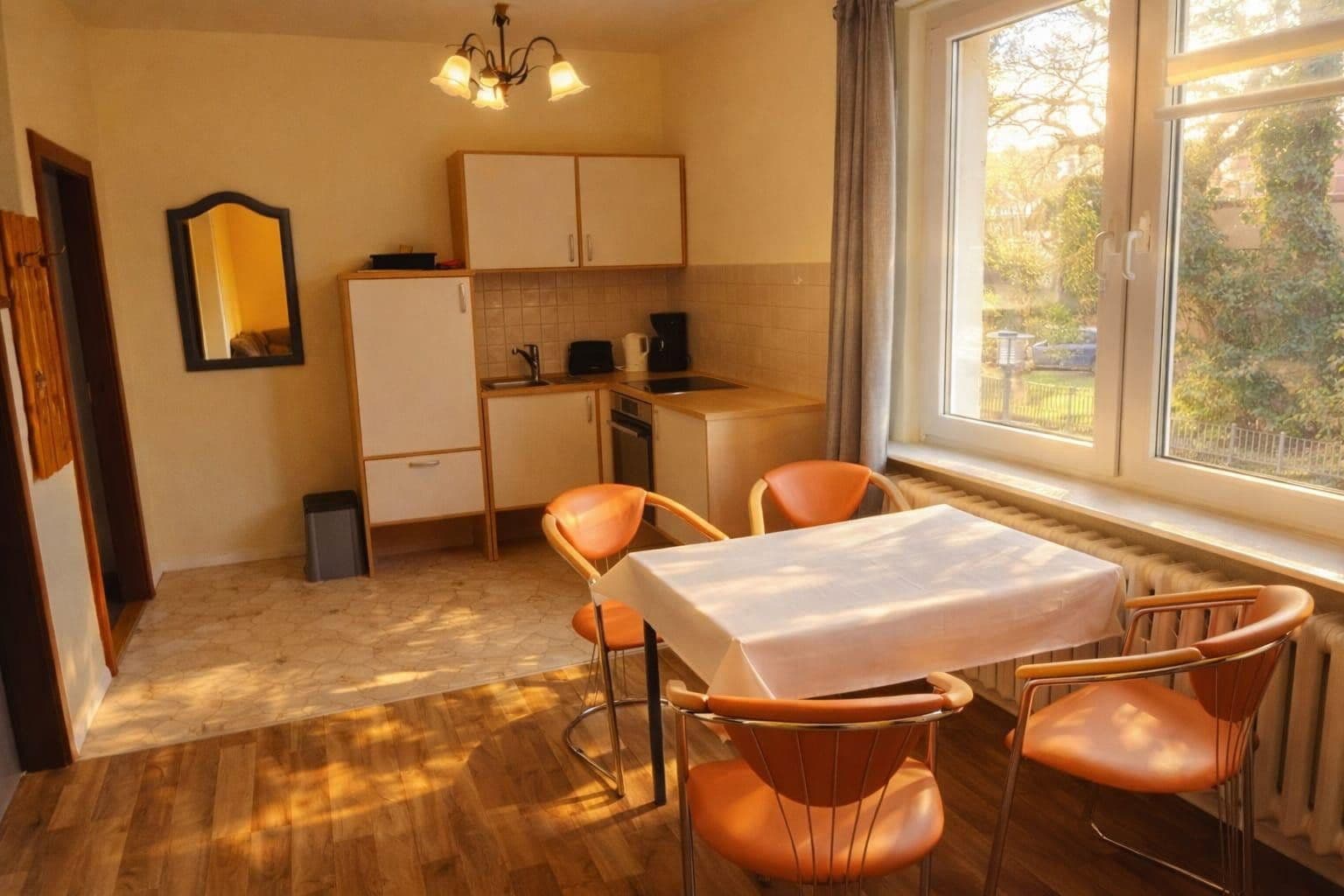 house for sale, 220 m², Graal-Müritz, Mecklenburg-Vorpommern house for sale, 220 m², Graal-Müritz, Mecklenburg-Vorpommern