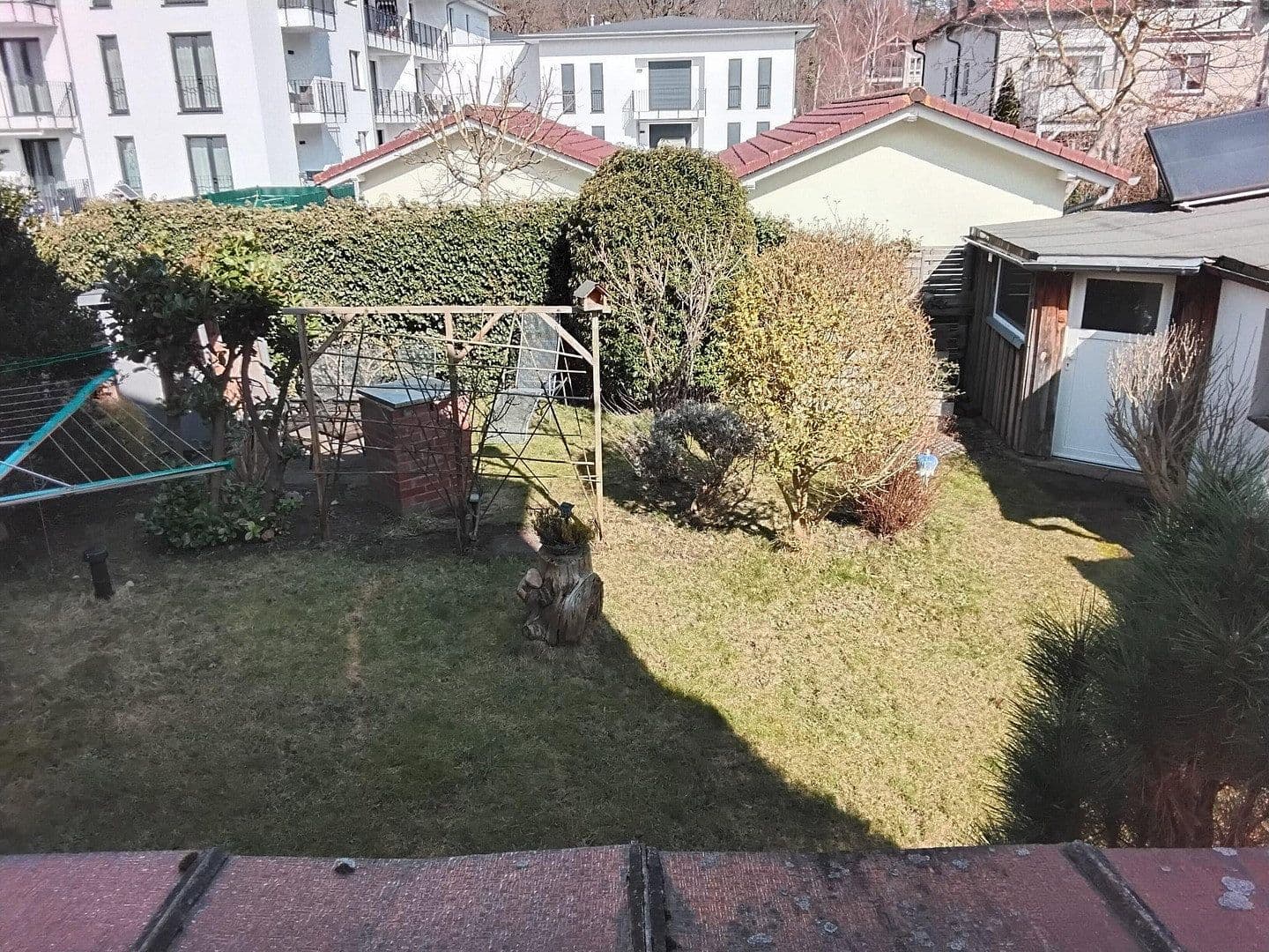 house for sale, 220 m², Graal-Müritz, Mecklenburg-Vorpommern house for sale, 220 m², Graal-Müritz, Mecklenburg-Vorpommern