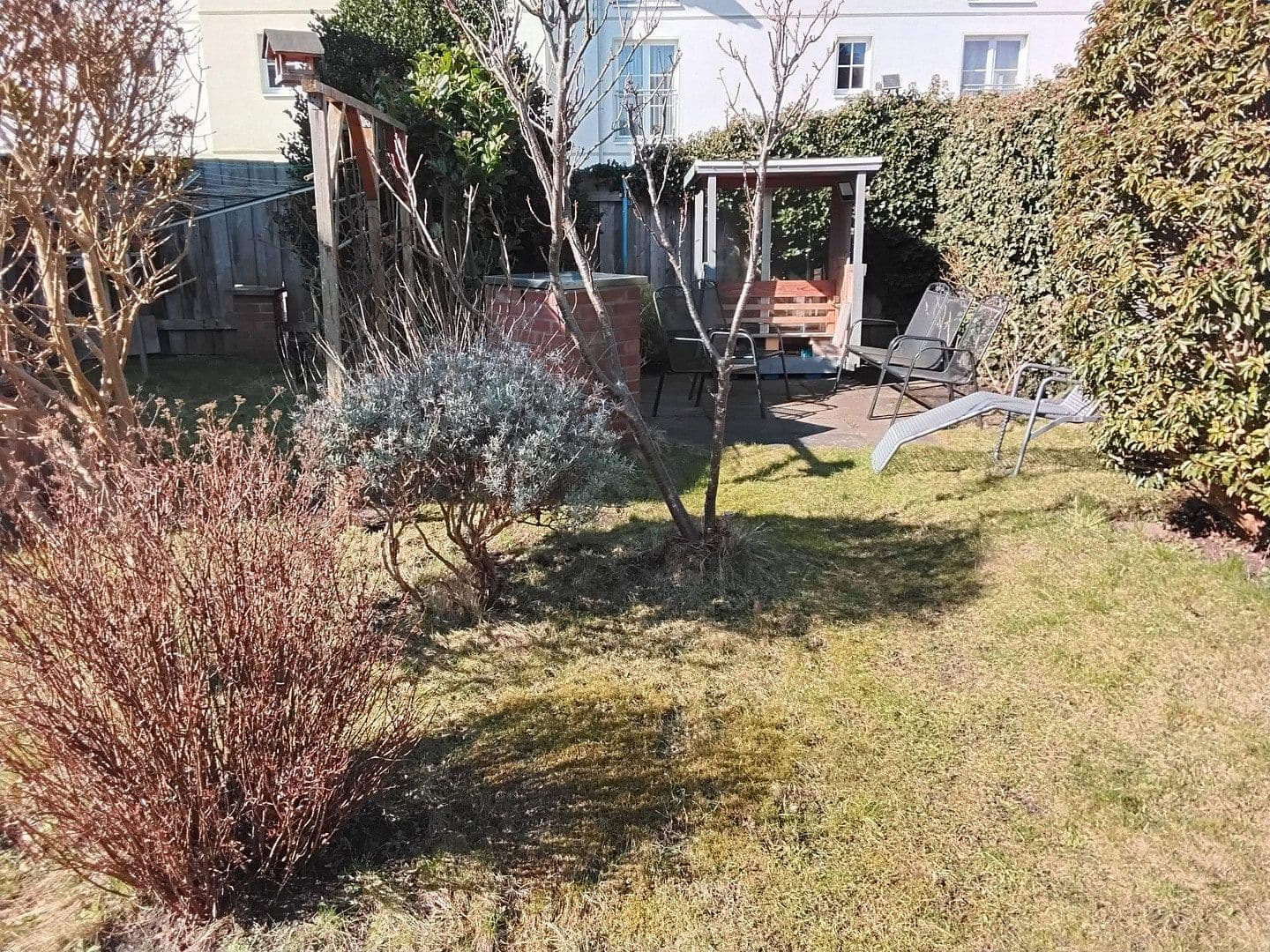 house for sale, 220 m², Graal-Müritz, Mecklenburg-Vorpommern house for sale, 220 m², Graal-Müritz, Mecklenburg-Vorpommern