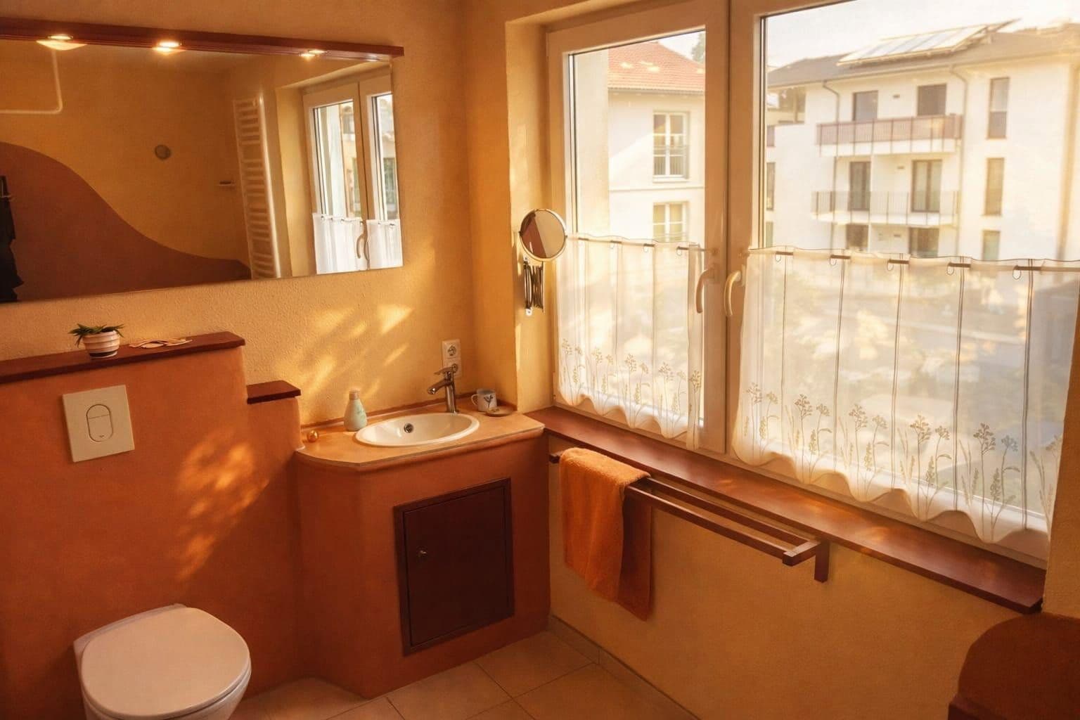 house for sale, 220 m², Graal-Müritz, Mecklenburg-Vorpommern house for sale, 220 m², Graal-Müritz, Mecklenburg-Vorpommern