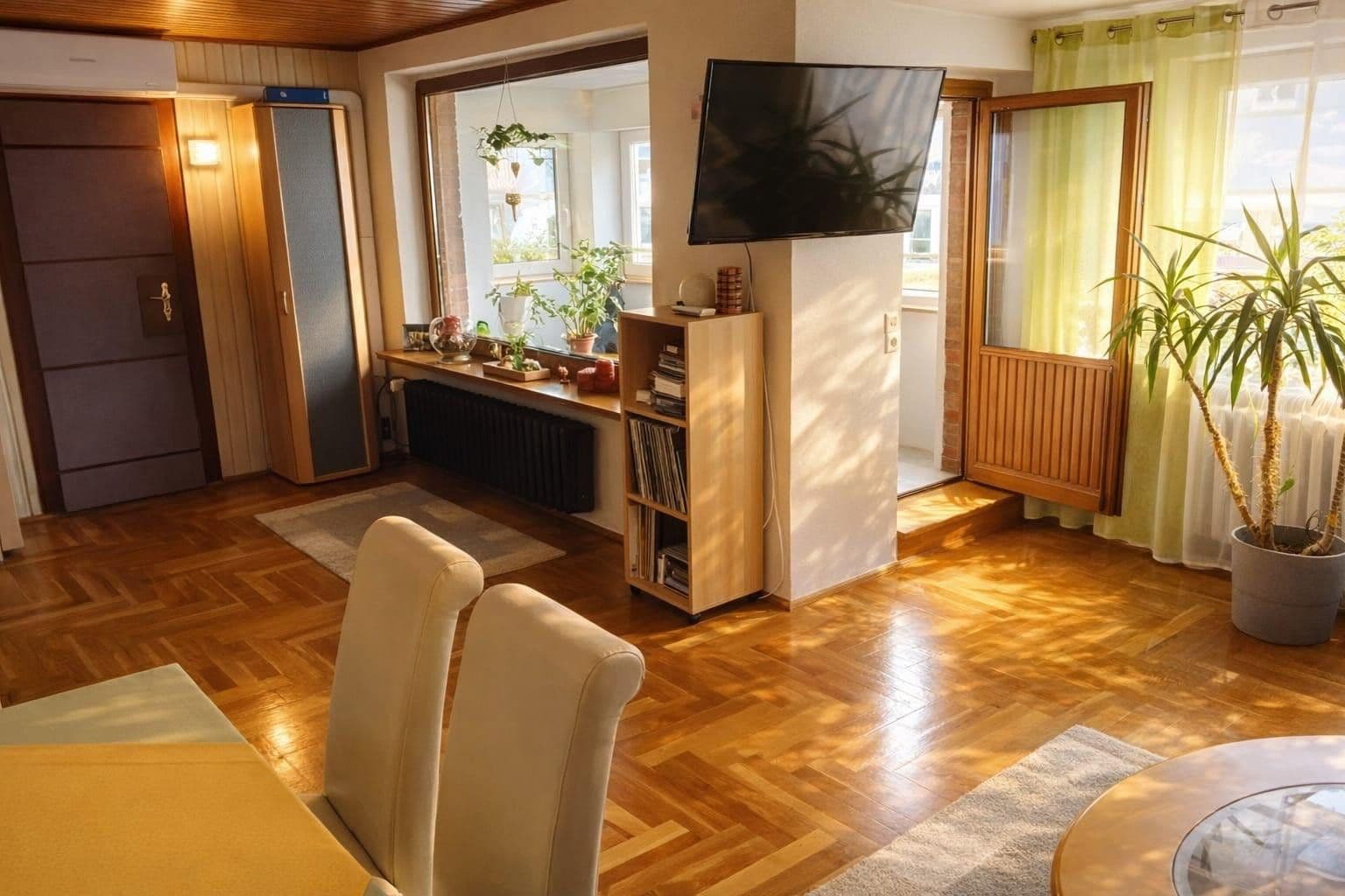 house for sale, 220 m², Graal-Müritz, Mecklenburg-Vorpommern house for sale, 220 m², Graal-Müritz, Mecklenburg-Vorpommern