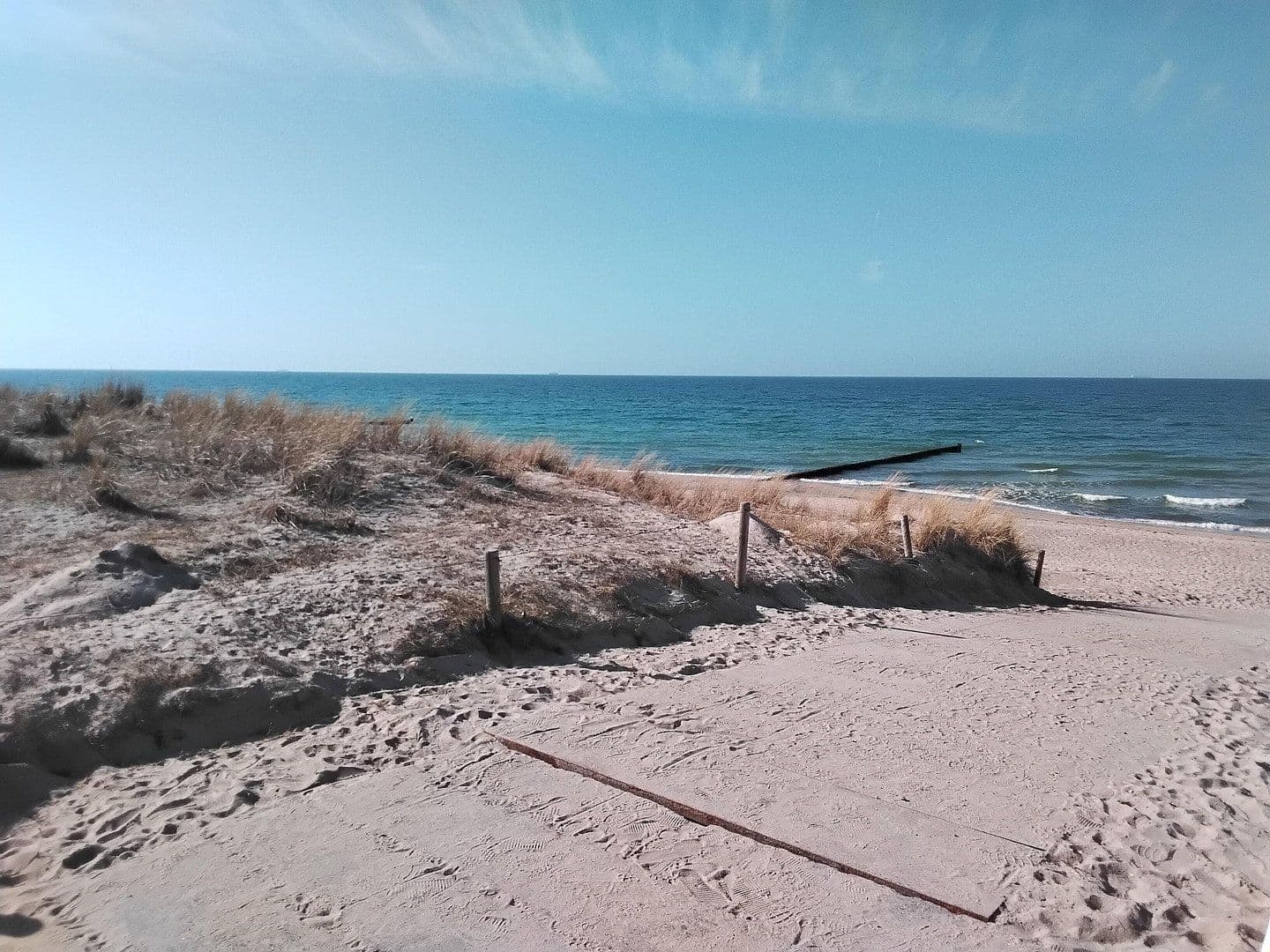 house for sale, 220 m², Graal-Müritz, Mecklenburg-Vorpommern house for sale, 220 m², Graal-Müritz, Mecklenburg-Vorpommern