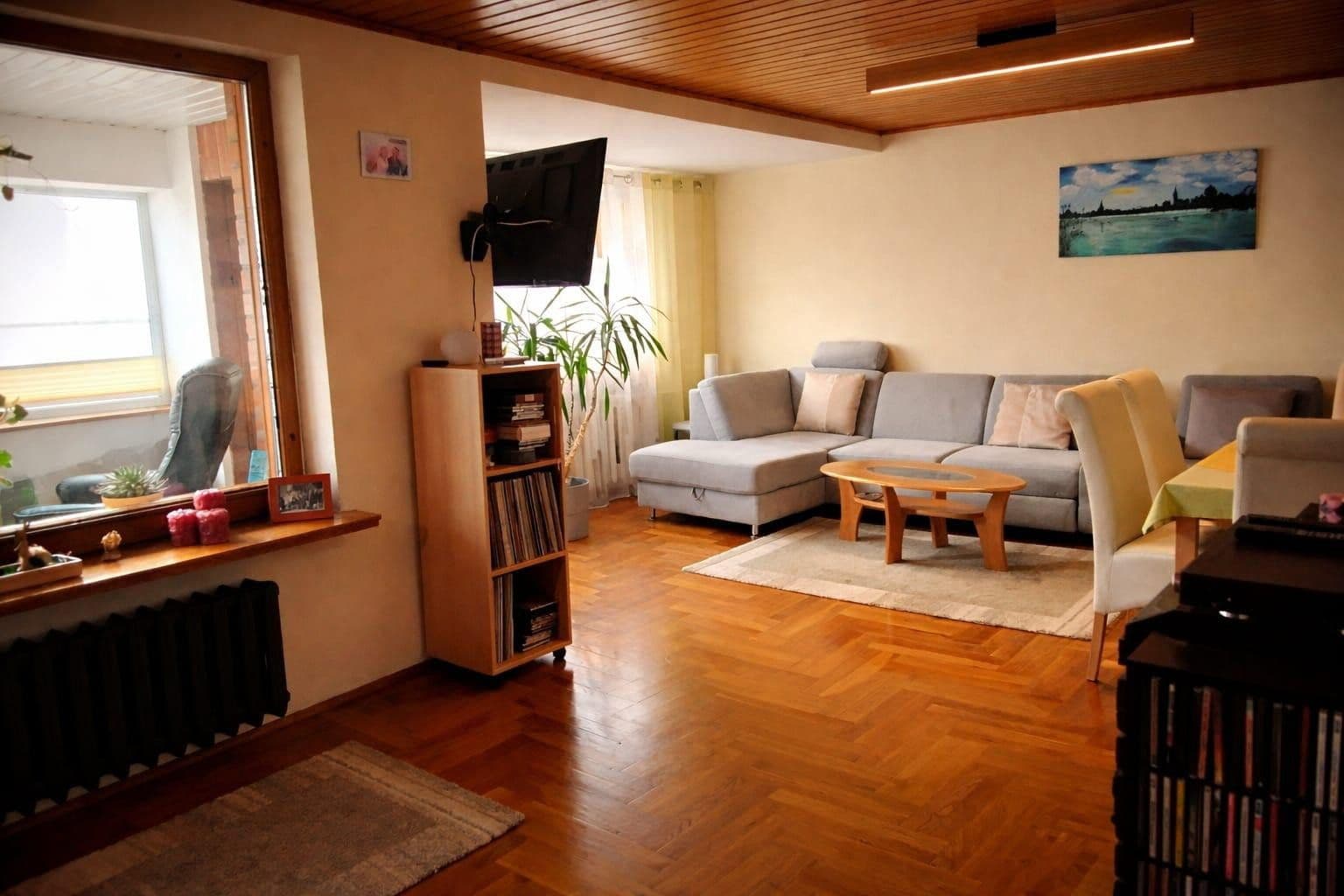 house for sale, 220 m², Graal-Müritz, Mecklenburg-Vorpommern house for sale, 220 m², Graal-Müritz, Mecklenburg-Vorpommern