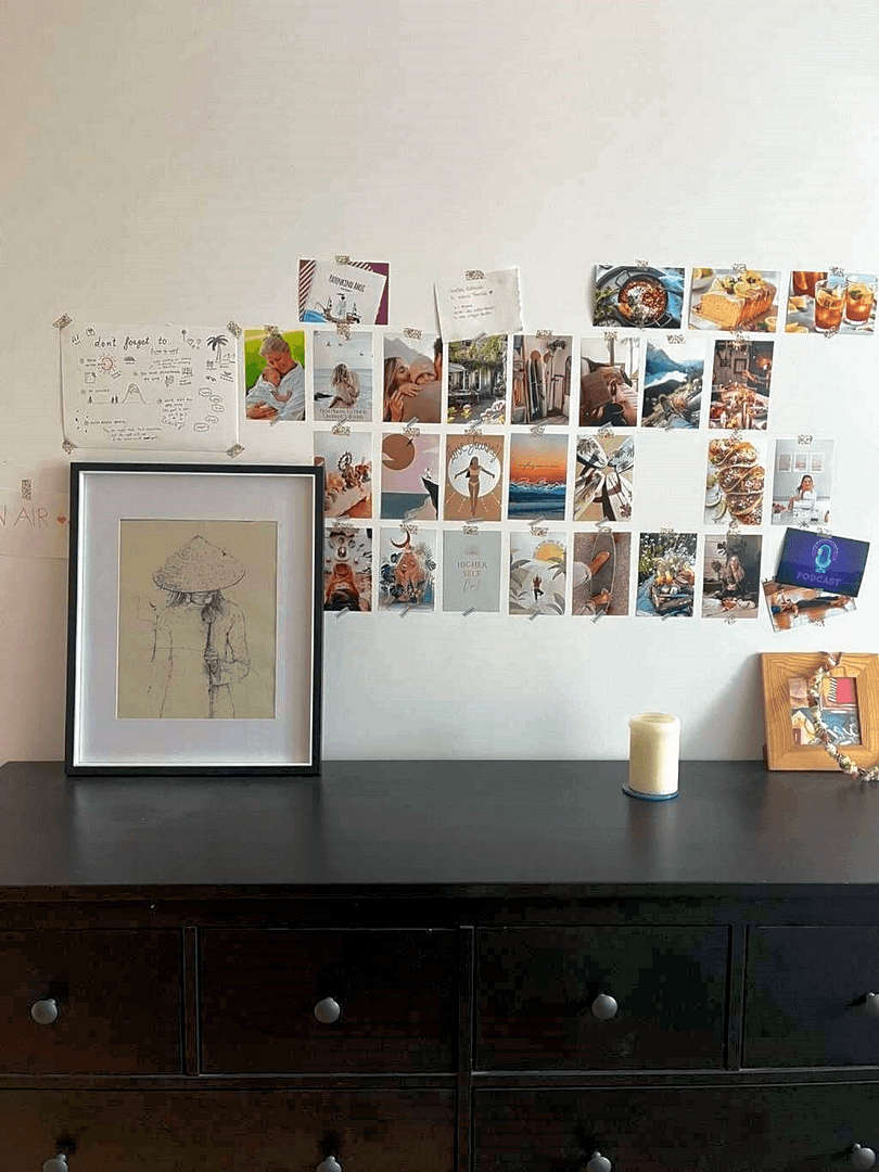 2 bedroom flat to rent, 59 m², Berlin, Berlin 2 bedroom flat to rent, 59 m², Berlin, Berlin