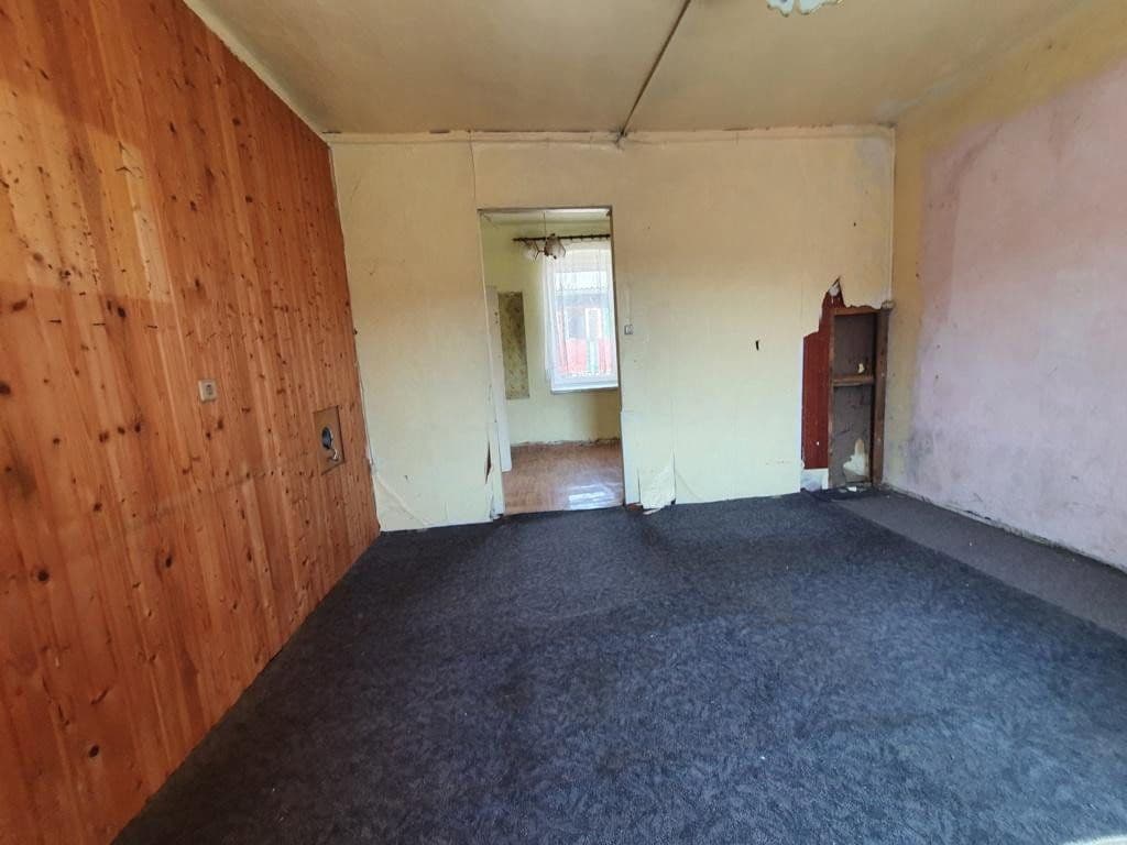 4 bedroom flat for sale, 96 m², Gmünd, Lower Austria 4 bedroom flat for sale, 96 m², Gmünd, Lower Austria