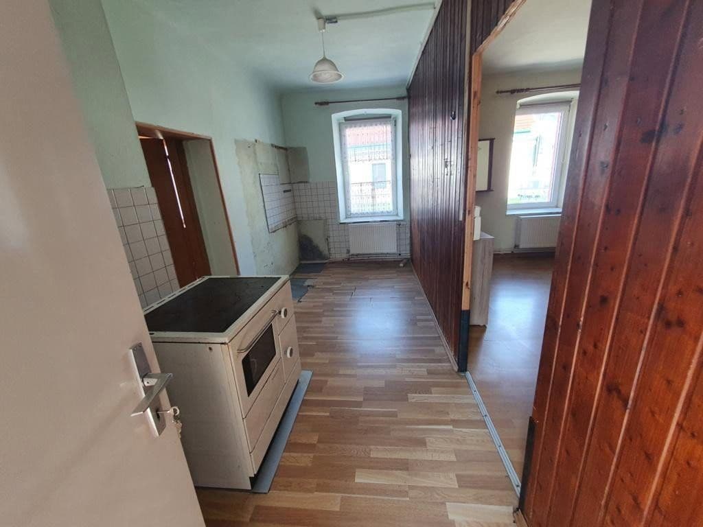 4 bedroom flat for sale, 96 m², Gmünd, Lower Austria 4 bedroom flat for sale, 96 m², Gmünd, Lower Austria