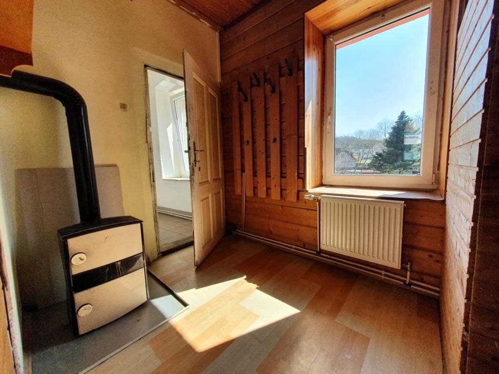 4 bedroom flat for sale, 96 m², Gmünd, Lower Austria 4 bedroom flat for sale, 96 m², Gmünd, Lower Austria