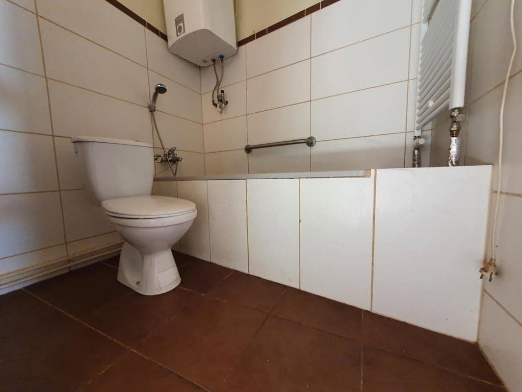 4 bedroom flat for sale, 96 m², Gmünd, Lower Austria 4 bedroom flat for sale, 96 m², Gmünd, Lower Austria