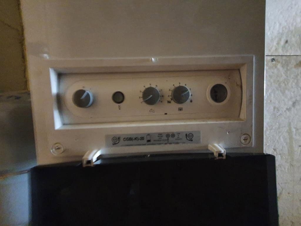 4 bedroom flat for sale, 96 m², Gmünd, Lower Austria 4 bedroom flat for sale, 96 m², Gmünd, Lower Austria