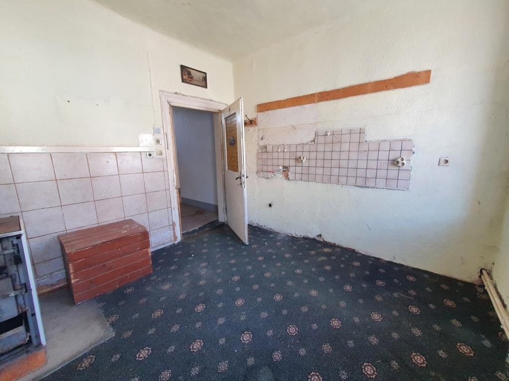 4 bedroom flat for sale, 96 m², Gmünd, Lower Austria 4 bedroom flat for sale, 96 m², Gmünd, Lower Austria