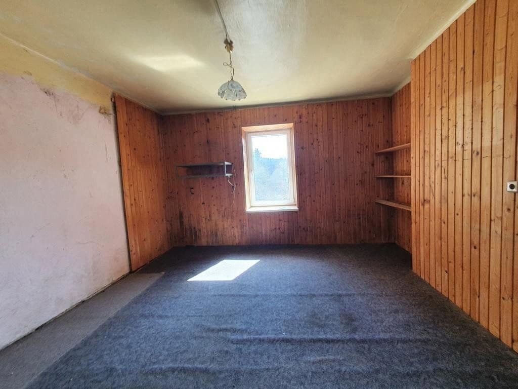 4 bedroom flat for sale, 96 m², Gmünd, Lower Austria 4 bedroom flat for sale, 96 m², Gmünd, Lower Austria