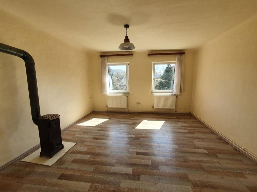 4 bedroom flat for sale, 96 m², Gmünd, Lower Austria 4 bedroom flat for sale, 96 m², Gmünd, Lower Austria