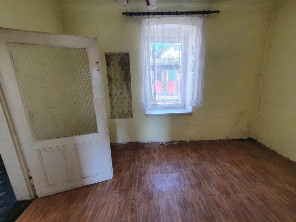 4 bedroom flat for sale, 96 m², Gmünd, Lower Austria 4 bedroom flat for sale, 96 m², Gmünd, Lower Austria